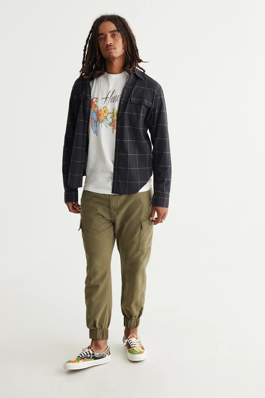 CARGO JOGGER, image 6