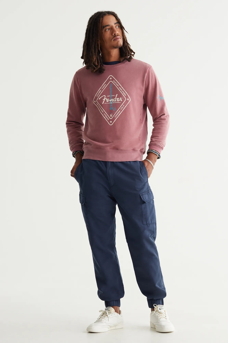 CARGO JOGGER, image 2