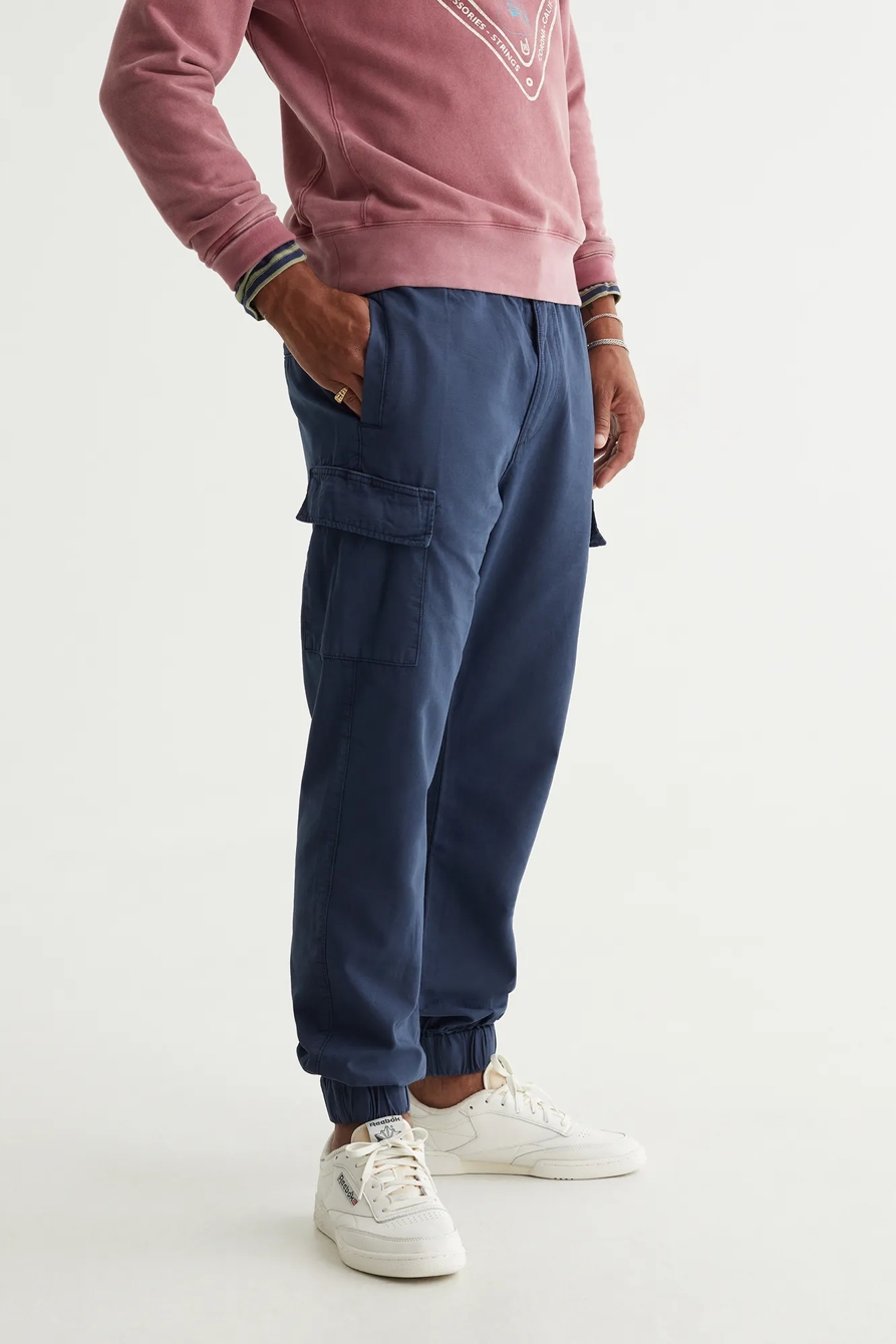 CARGO JOGGER, image 3
