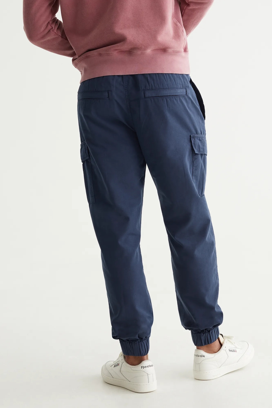 CARGO JOGGER, image 4