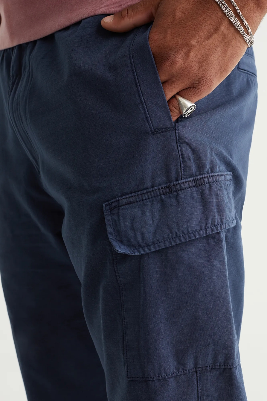 CARGO JOGGER, image 5