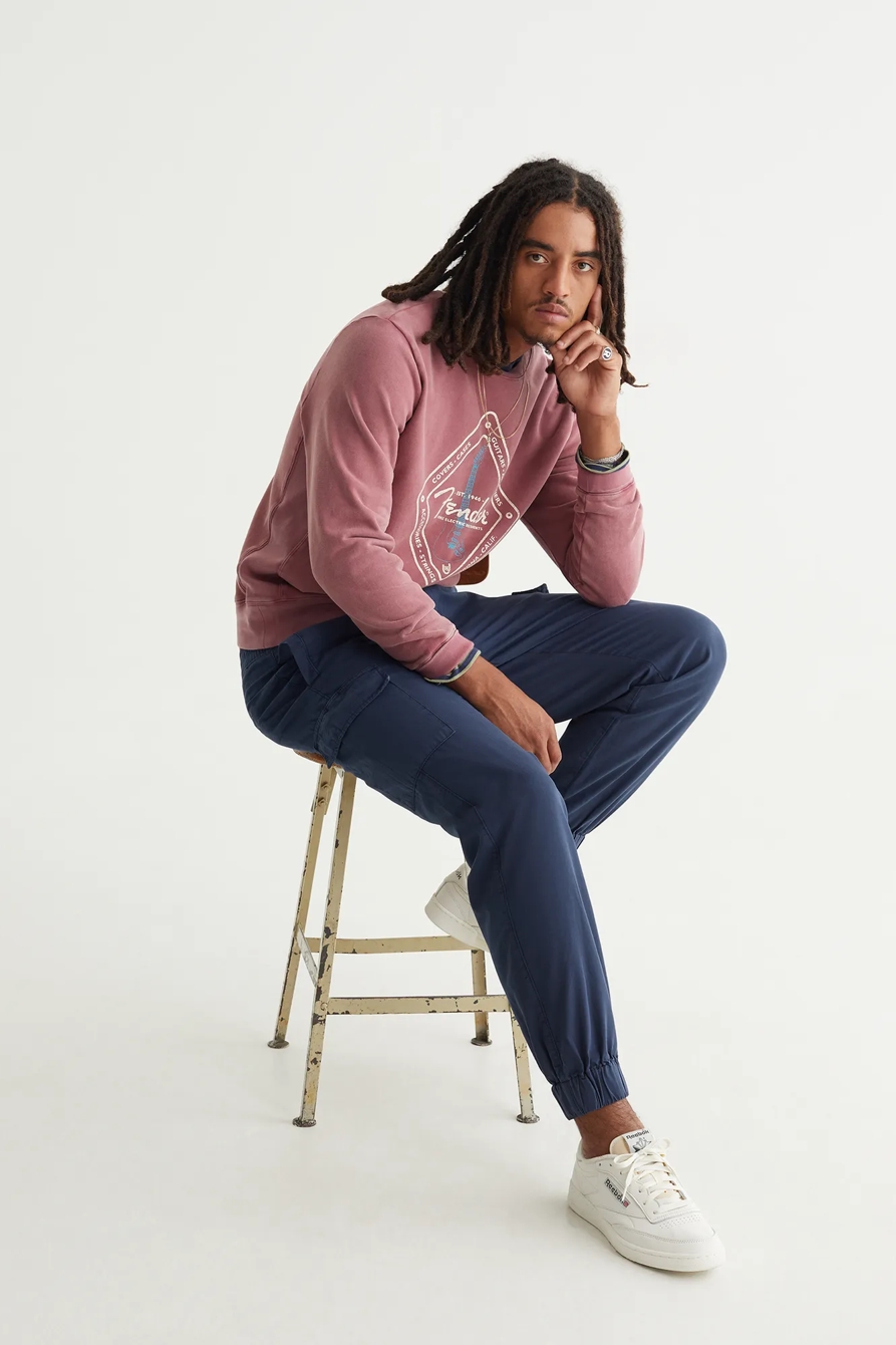 CARGO JOGGER, image 6