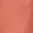 MINERAL RED