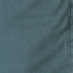 DARK SLATE