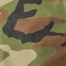 CAMO MULTI
