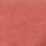MINERAL RED
