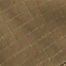 TEAK