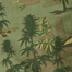 CAMO MULTI