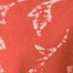 RED PRINT