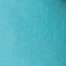 MAUI BLUE