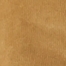 KANGAROO