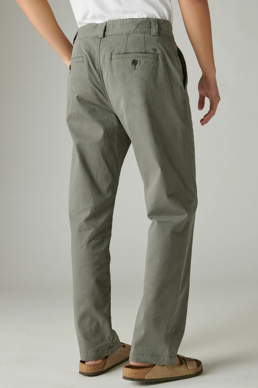 UTILITY PANT, image 3