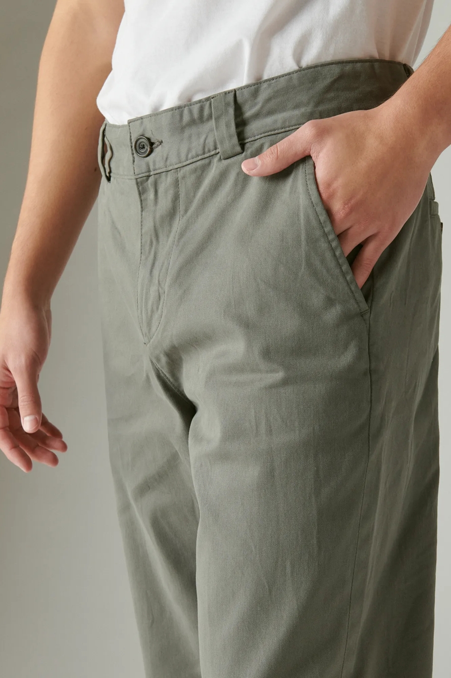 UTILITY PANT, image 4