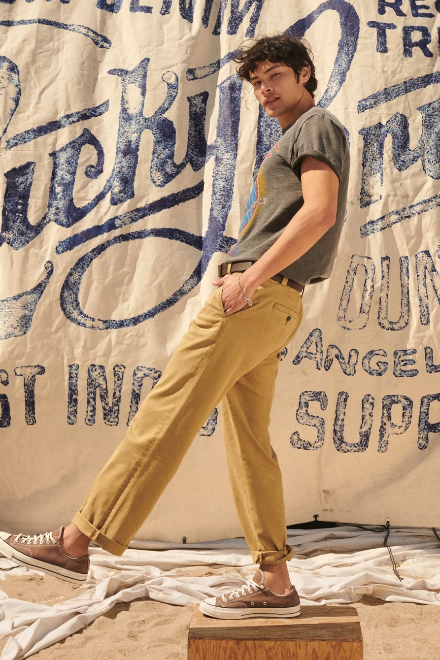 UTILITY PANT, image 1