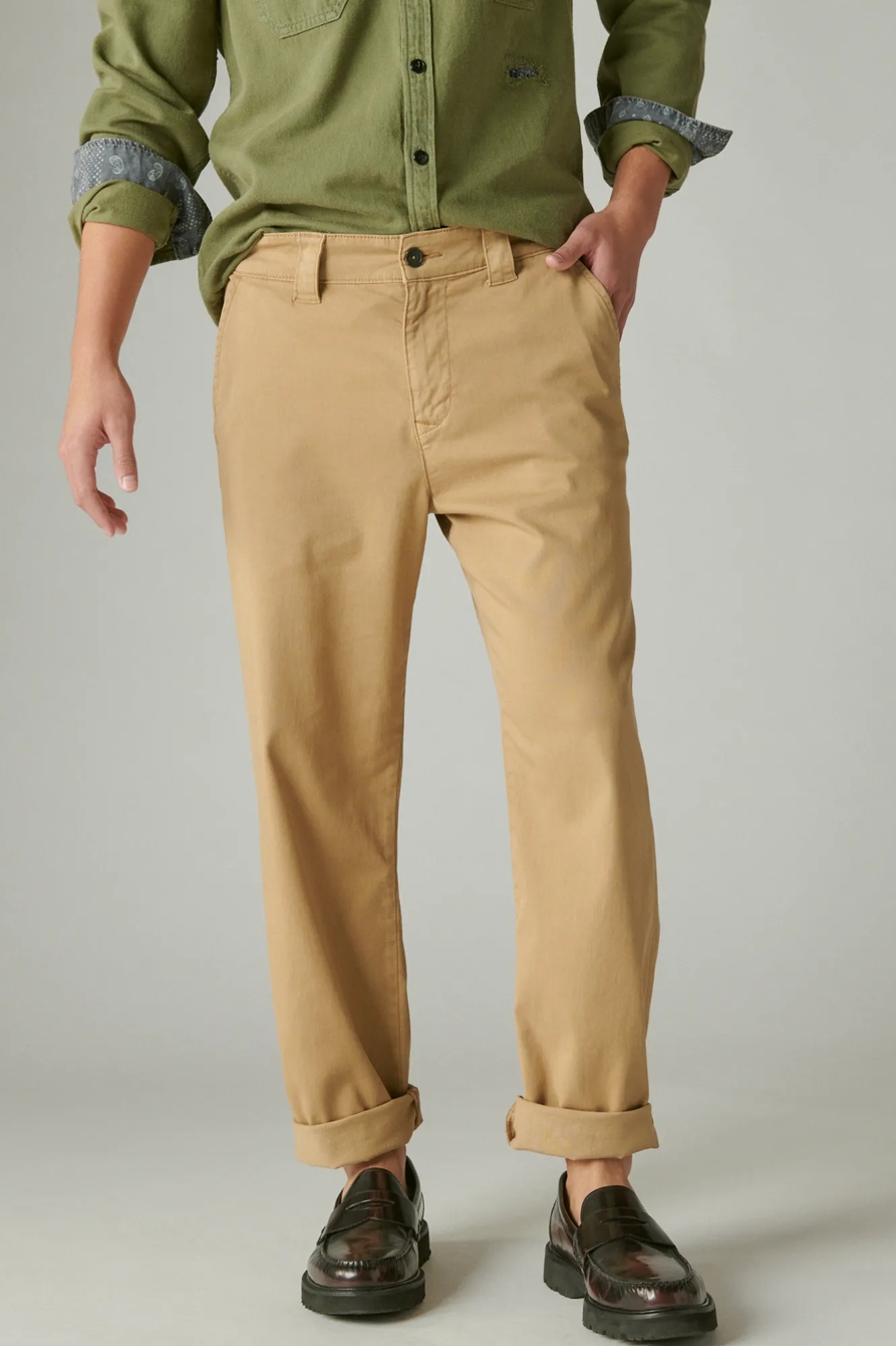 UTILITY PANT, image 2