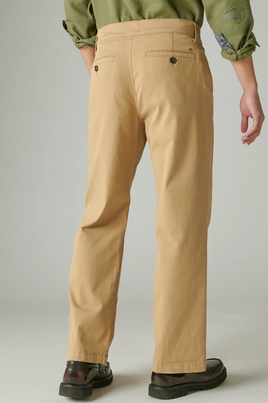 UTILITY PANT, image 4