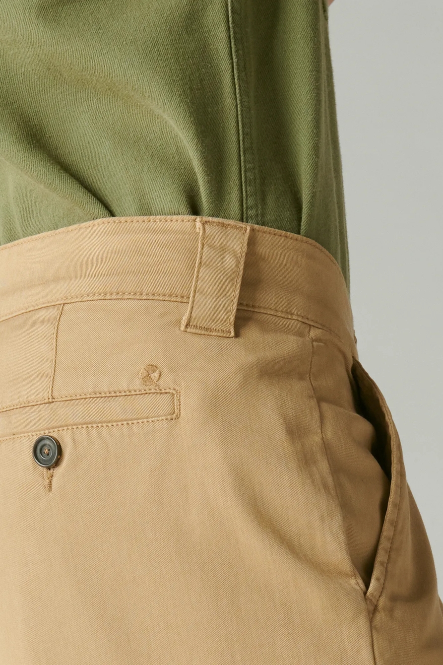 UTILITY PANT, image 6