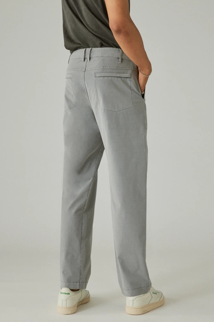 ADVENTURE PANT, image 2