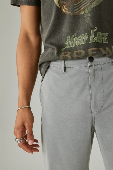 ADVENTURE PANT, image 3