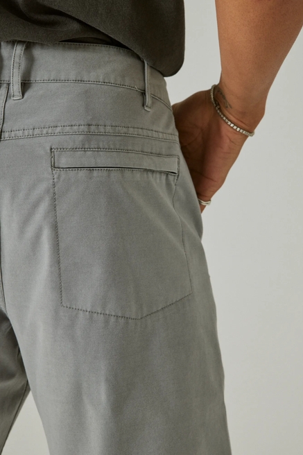 ADVENTURE PANT, image 4