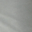 FROST GRAY