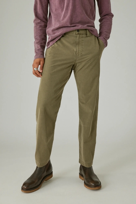 ADVENTURE PANT, image 2
