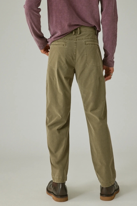ADVENTURE PANT, image 3