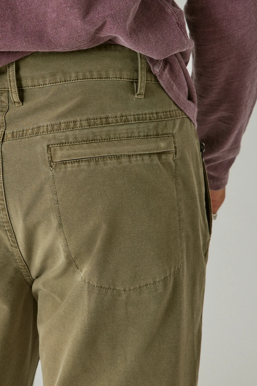 ADVENTURE PANT, image 5