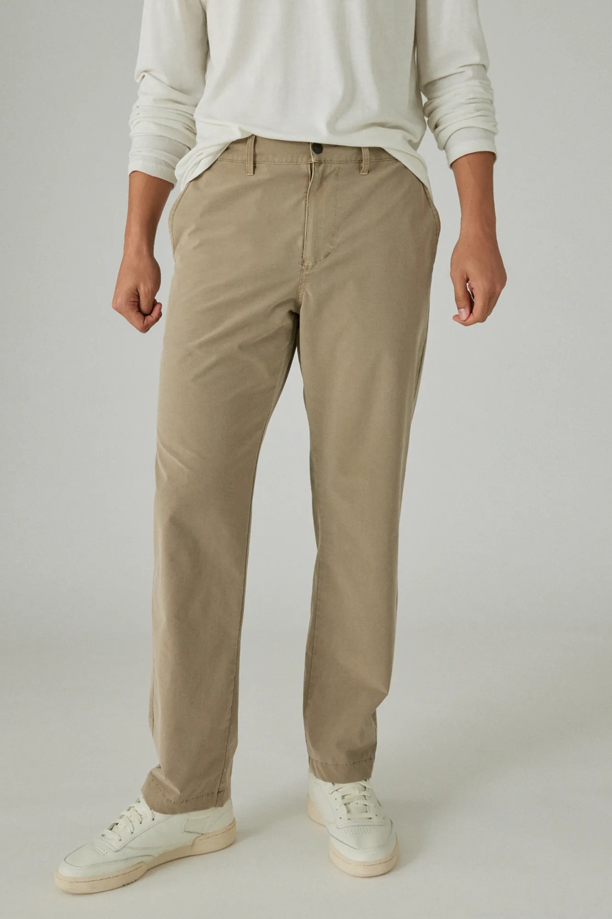 ADVENTURE PANT, image 2