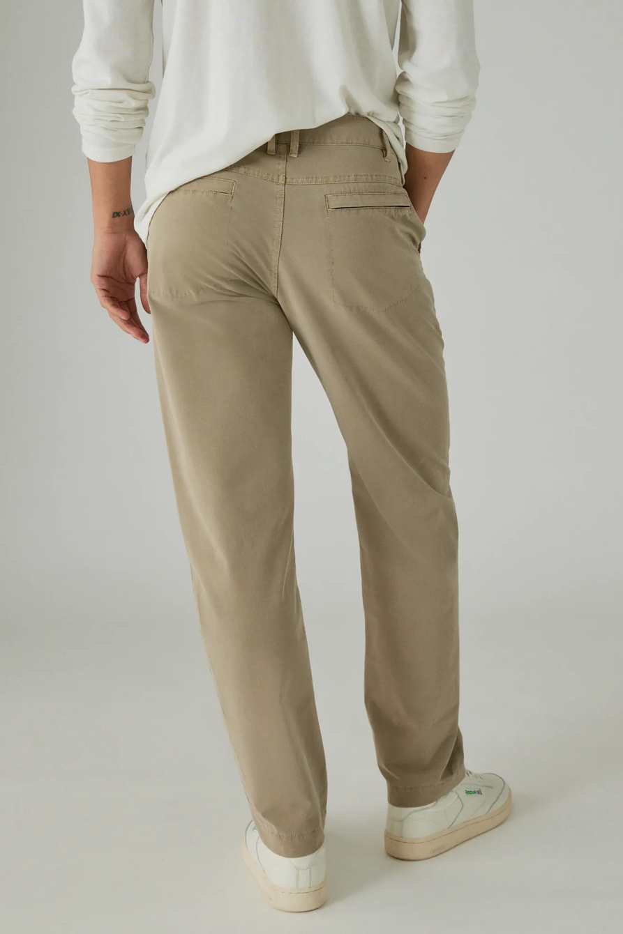 ADVENTURE PANT, image 3