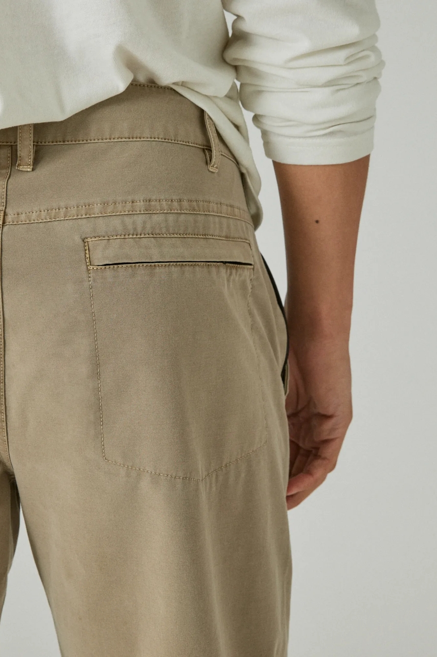 ADVENTURE PANT, image 5