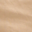 ALUMINUM