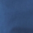 ENGLISH BLUE