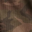 CAMO MULTI