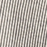GREY STRIPE