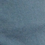 DARK DENIM