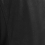 001 LUCKY BLACK