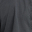 TRUE BLACK
