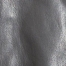 FORGED IRON