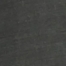 HEATHER CHARCOAL