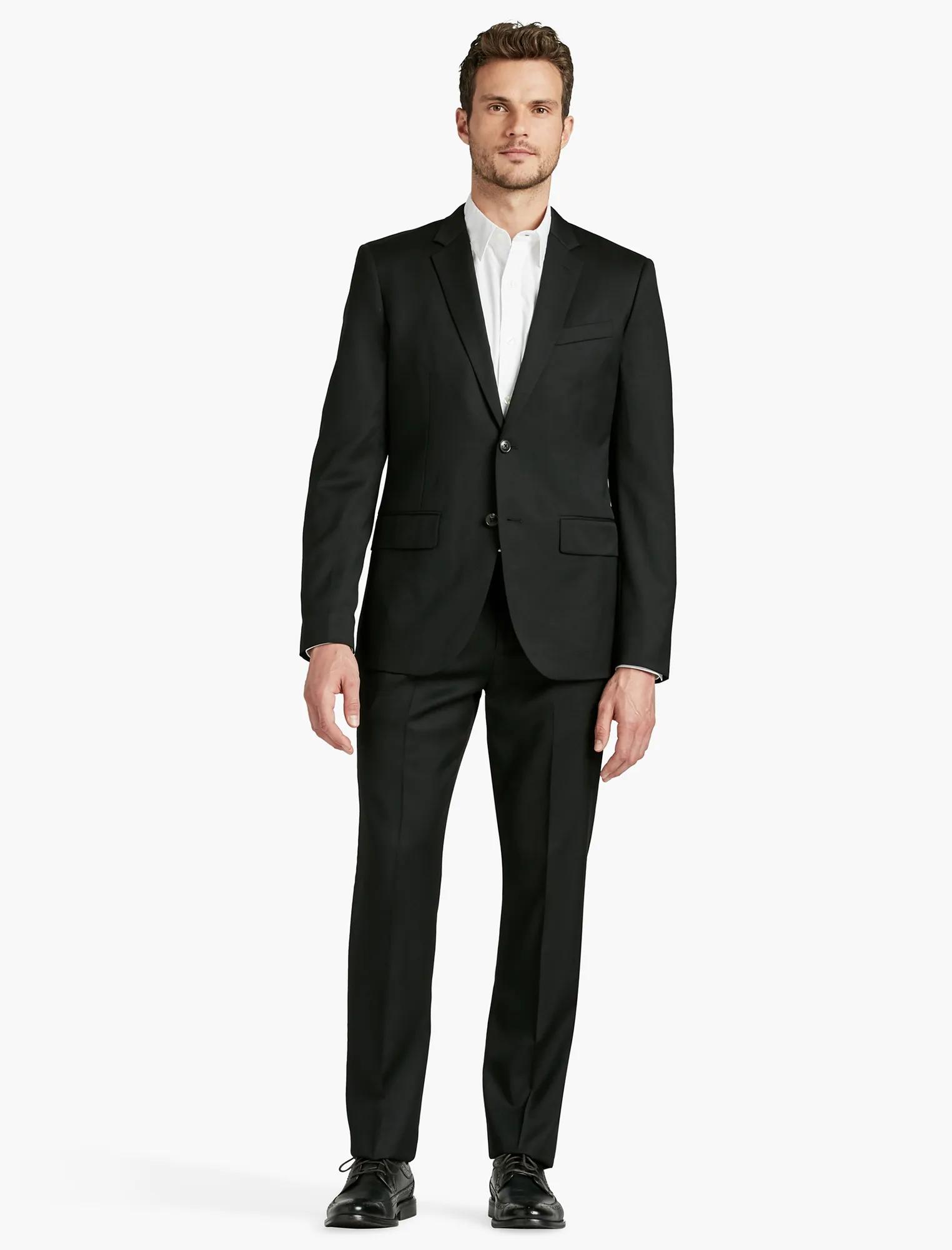 ACE OCCASION SUIT JACKET, image 2