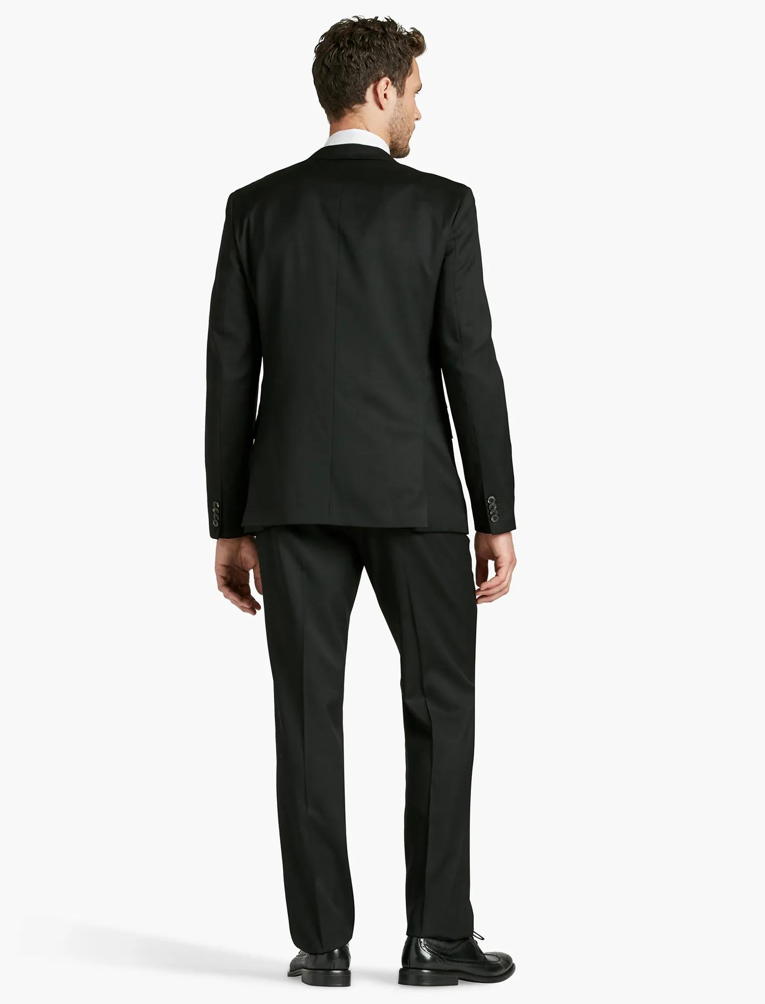 ACE OCCASION SUIT JACKET, image 3