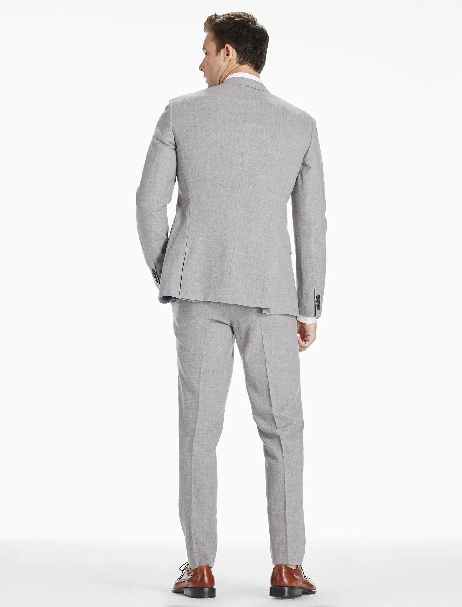 ACE RIDER SUIT JACKET, image 3