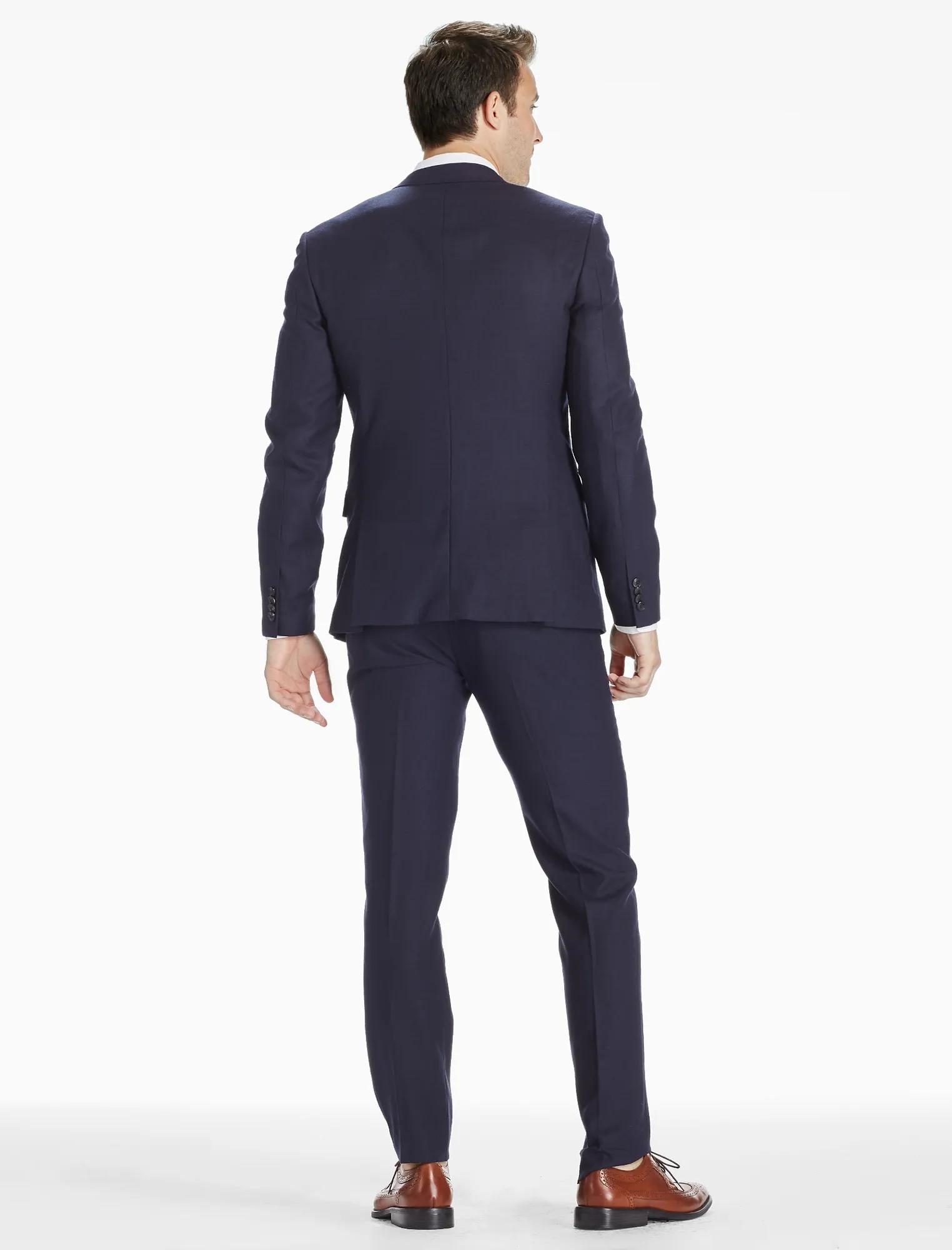 ACE RIDER SUIT JACKET, image 3
