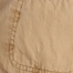 TWILL #16-1108 TCX