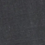 HEATHER CHARCOAL