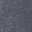 BLUE BLACK