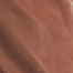 RUST
