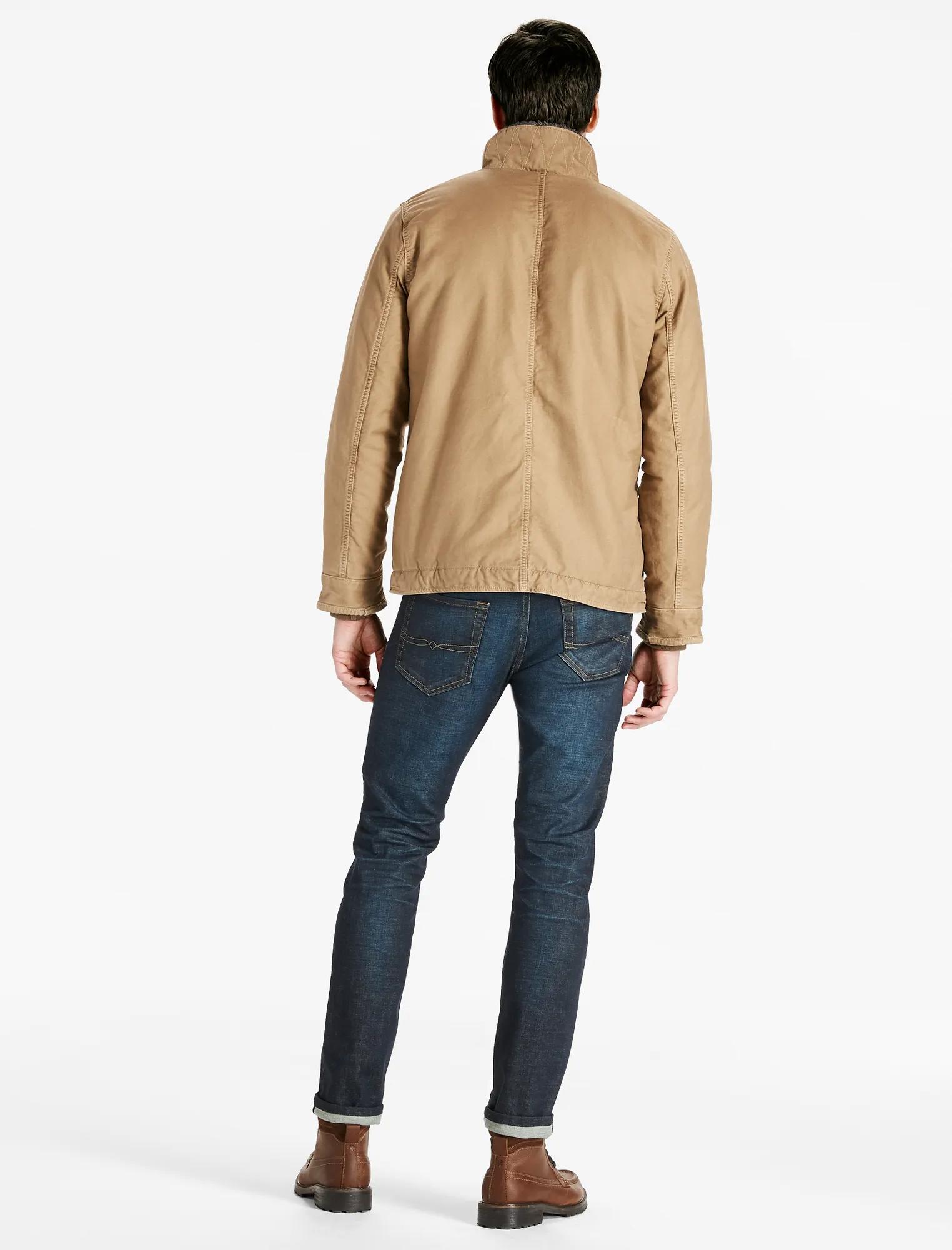N-1 DECK JACKET, image 3