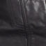 #001 BLACK